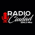 Radio Ciudad - FM 104.3